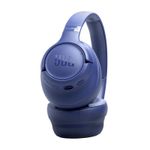 headphone_jbl_tune_730bt_pure_bass_azul_02.jpg