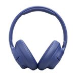 headphone_jbl_tune_730bt_pure_bass_azul_03.jpg