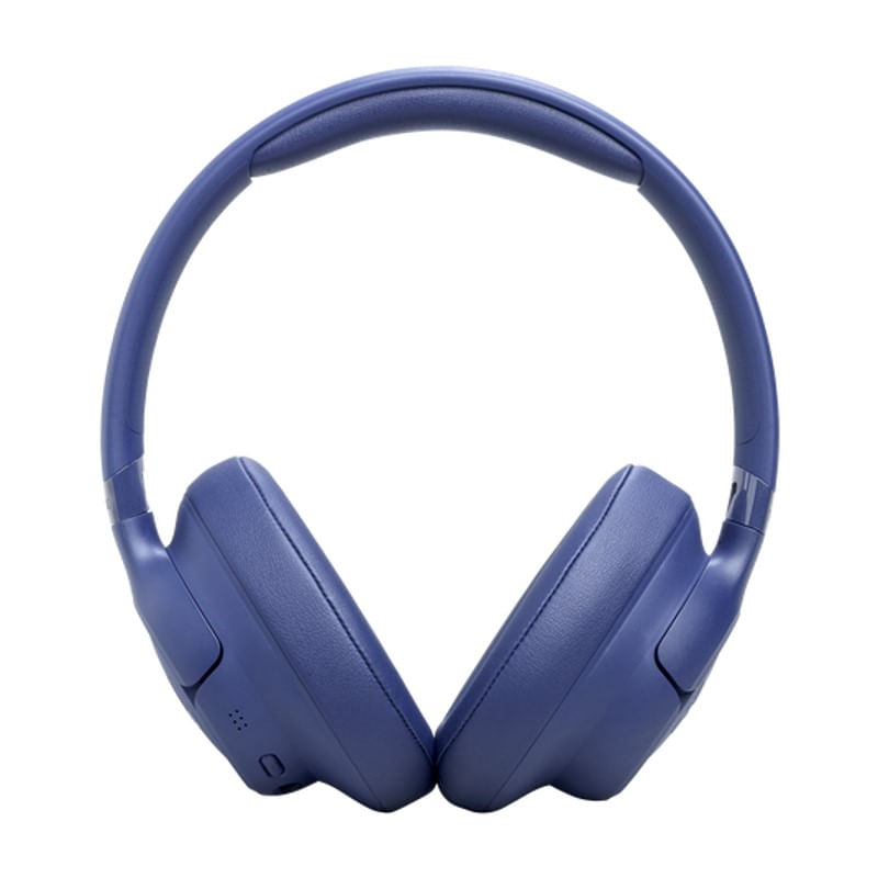 headphone_jbl_tune_730bt_pure_bass_azul_03.jpg