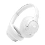 headphone_jbl_tune_730bt_pure_bass_branco_01.jpg