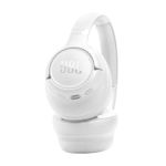headphone_jbl_tune_730bt_pure_bass_branco_02.jpg