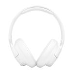 headphone_jbl_tune_730bt_pure_bass_branco_03.jpg