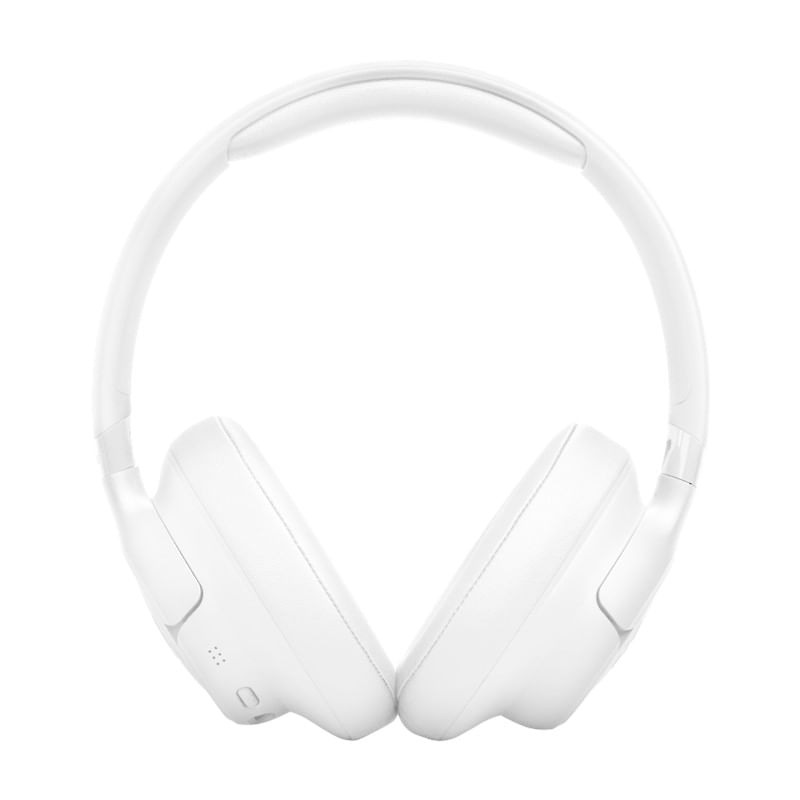headphone_jbl_tune_730bt_pure_bass_branco_03.jpg