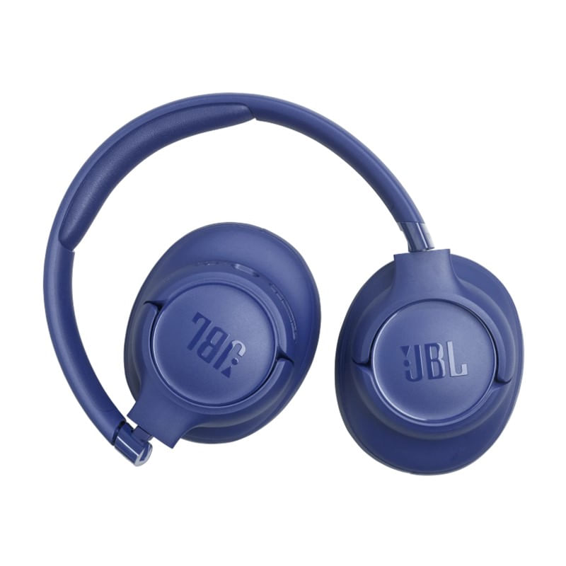 headphone_jbl_tune_730bt_pure_bass_azul_04.jpg