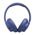 headphone_jbl_tune_730bt_pure_bass_azul_05.jpg