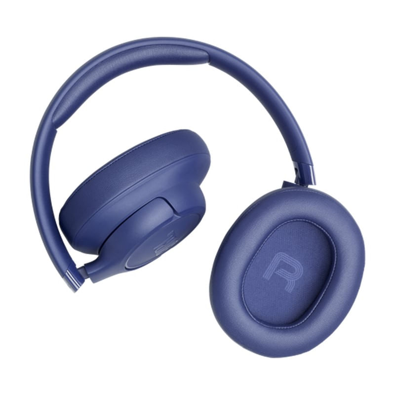headphone_jbl_tune_730bt_pure_bass_azul_06.jpg