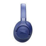 headphone_jbl_tune_730bt_pure_bass_azul_07.jpg