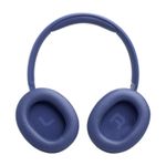 headphone_jbl_tune_730bt_pure_bass_azul_08.jpg