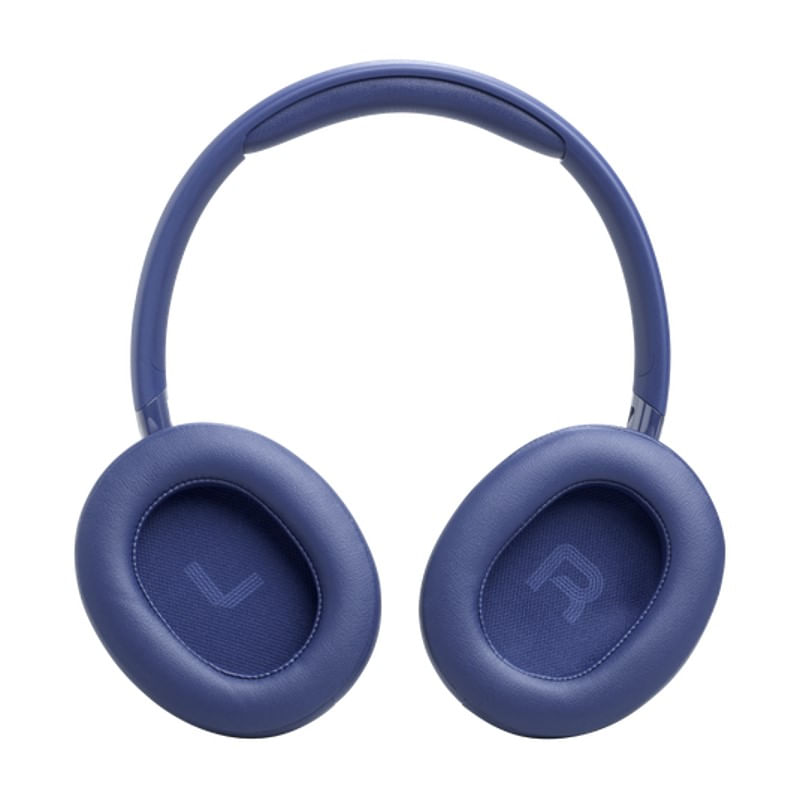 headphone_jbl_tune_730bt_pure_bass_azul_08.jpg