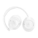 headphone_jbl_tune_730bt_pure_bass_branco_04.jpg