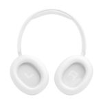 headphone_jbl_tune_730bt_pure_bass_branco_05.jpg