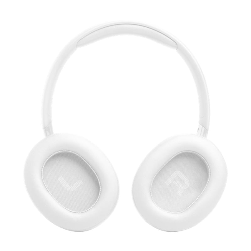 headphone_jbl_tune_730bt_pure_bass_branco_05.jpg