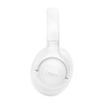 headphone_jbl_tune_730bt_pure_bass_branco_06.jpg