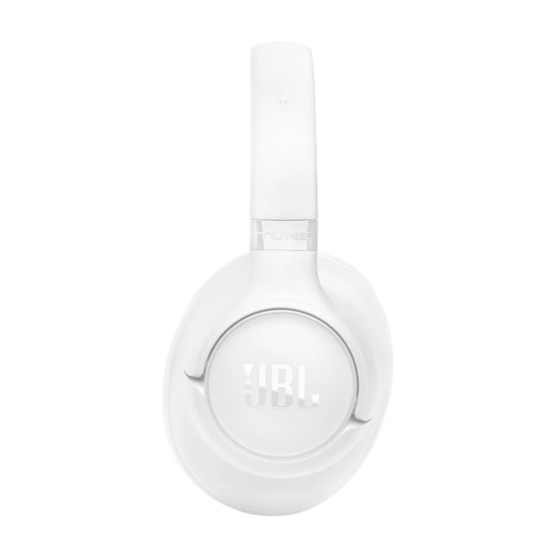 headphone_jbl_tune_730bt_pure_bass_branco_06.jpg