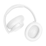 headphone_jbl_tune_730bt_pure_bass_branco_07.jpg