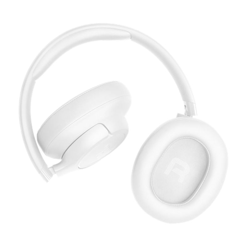 headphone_jbl_tune_730bt_pure_bass_branco_07.jpg