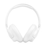 headphone_jbl_tune_730bt_pure_bass_branco_08.jpg