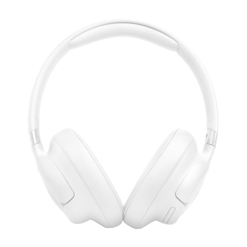 headphone_jbl_tune_730bt_pure_bass_branco_08.jpg