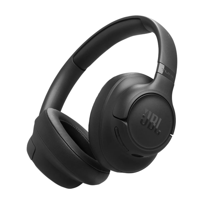 headphone_jbl_tune_730bt_pure_bass_preto_01.jpg