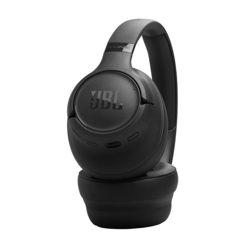 headphone_jbl_tune_730bt_pure_bass_preto_02.jpg