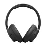headphone_jbl_tune_730bt_pure_bass_preto_03.jpg