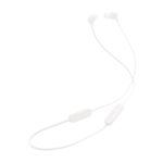 fone_de_ouvido_jbl_intra_auricular_bluetooth_tune_135bt_branco_01.jpg