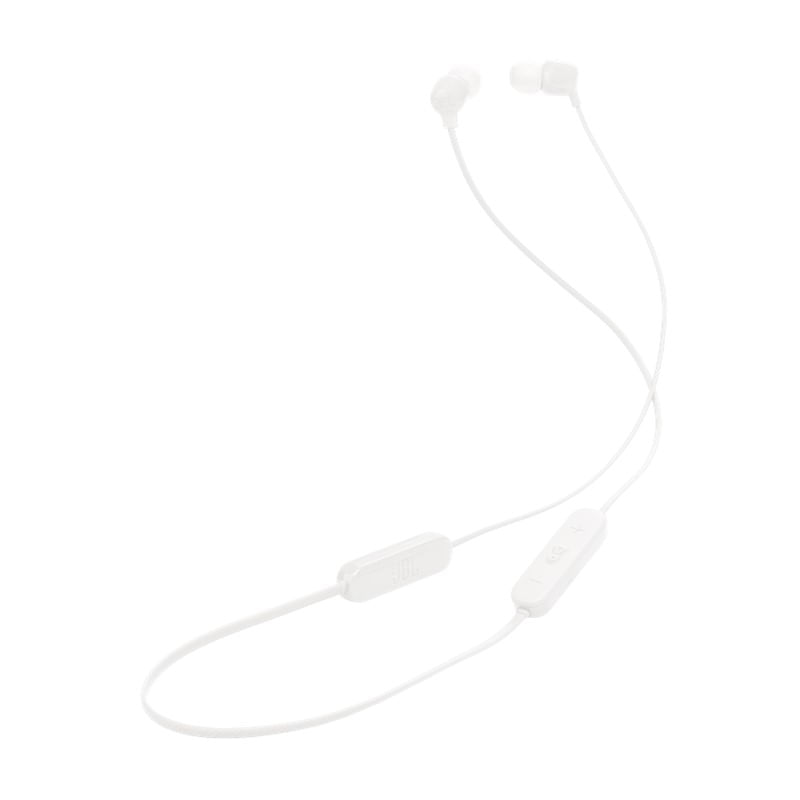 fone_de_ouvido_jbl_intra_auricular_bluetooth_tune_135bt_branco_01.jpg