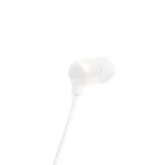 fone_de_ouvido_jbl_intra_auricular_bluetooth_tune_135bt_branco_02.jpg