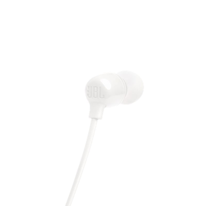 fone_de_ouvido_jbl_intra_auricular_bluetooth_tune_135bt_branco_02.jpg