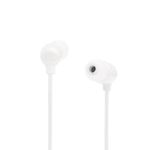 fone_de_ouvido_jbl_intra_auricular_bluetooth_tune_135bt_branco_03.jpg