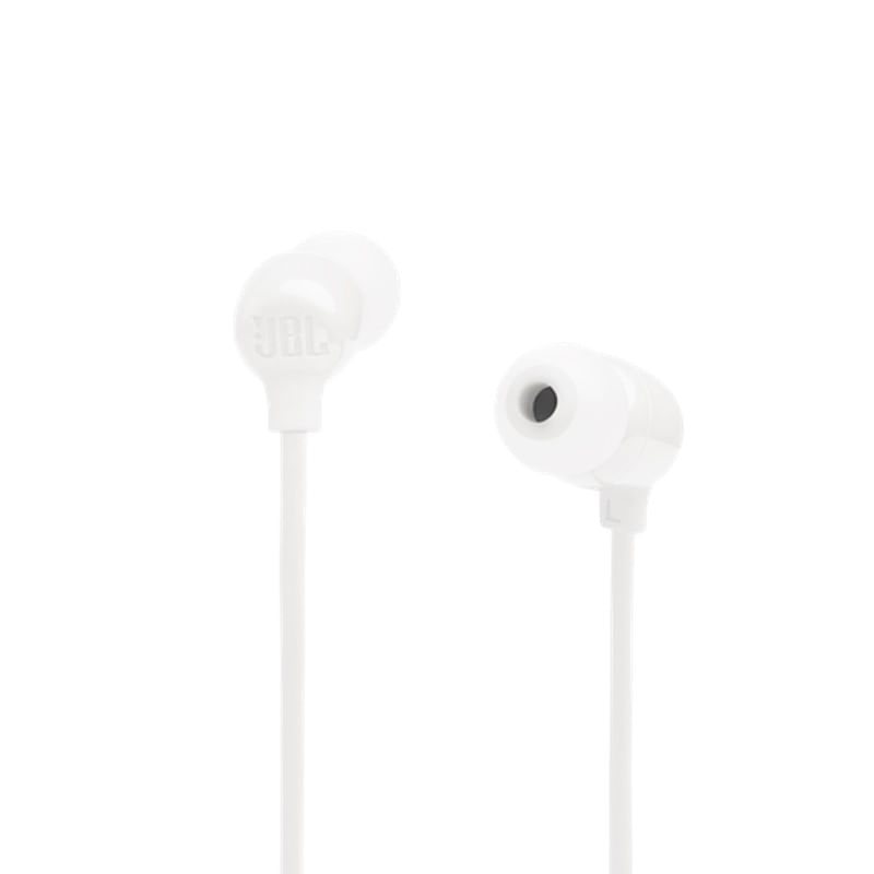 fone_de_ouvido_jbl_intra_auricular_bluetooth_tune_135bt_branco_03.jpg