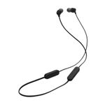 fone_de_ouvido_jbl_intra_auricular_bluetooth_tune_135bt_preto_01.jpg