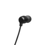 fone_de_ouvido_jbl_intra_auricular_bluetooth_tune_135bt_preto_02.jpg