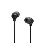 fone_de_ouvido_jbl_intra_auricular_bluetooth_tune_135bt_preto_03.jpg