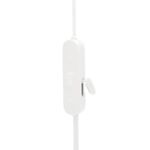 fone_de_ouvido_jbl_intra_auricular_bluetooth_tune_135bt_branco_04.jpg