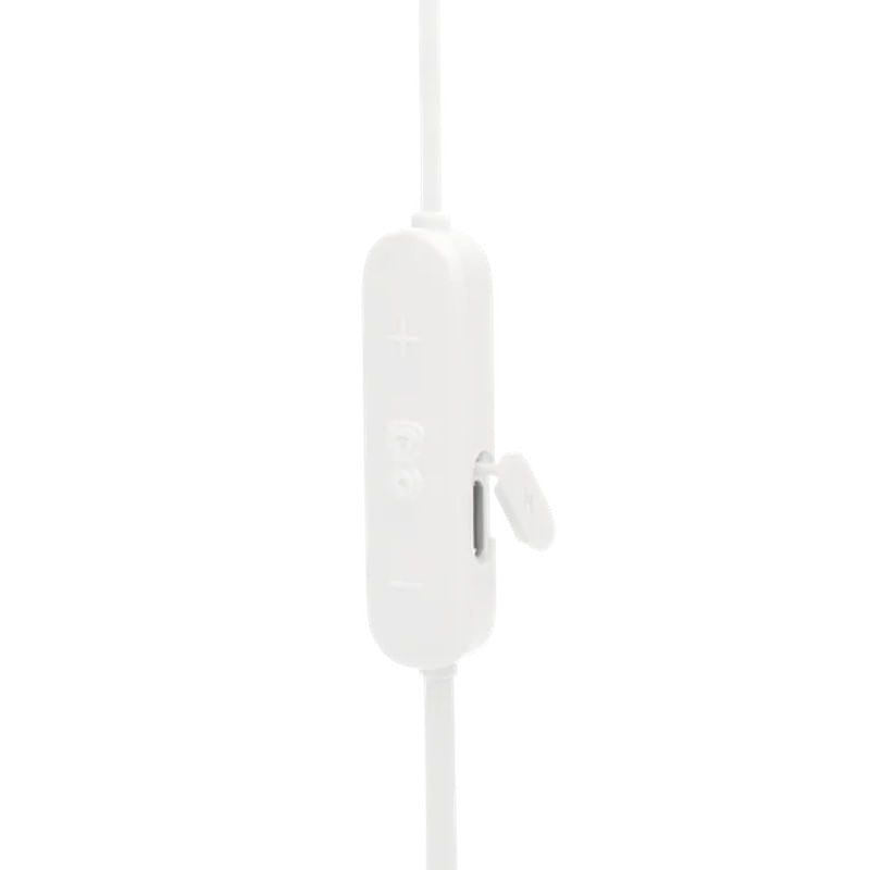 fone_de_ouvido_jbl_intra_auricular_bluetooth_tune_135bt_branco_04.jpg