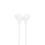 fone_de_ouvido_jbl_intra_auricular_bluetooth_tune_135bt_branco_05.jpg
