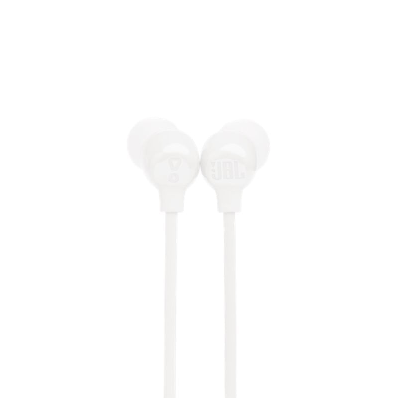 fone_de_ouvido_jbl_intra_auricular_bluetooth_tune_135bt_branco_05.jpg