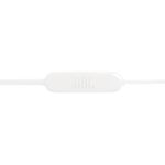 fone_de_ouvido_jbl_intra_auricular_bluetooth_tune_135bt_branco_06.jpg
