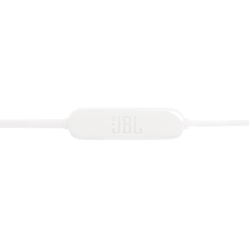 fone_de_ouvido_jbl_intra_auricular_bluetooth_tune_135bt_branco_06.jpg