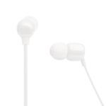 fone_de_ouvido_jbl_intra_auricular_bluetooth_tune_135bt_branco_07.jpg