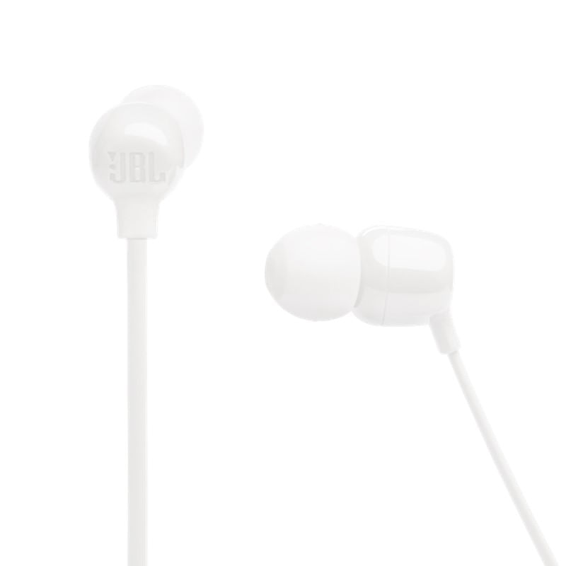 fone_de_ouvido_jbl_intra_auricular_bluetooth_tune_135bt_branco_07.jpg