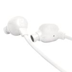 fone_de_ouvido_jbl_intra_auricular_bluetooth_tune_135bt_branco_08.jpg
