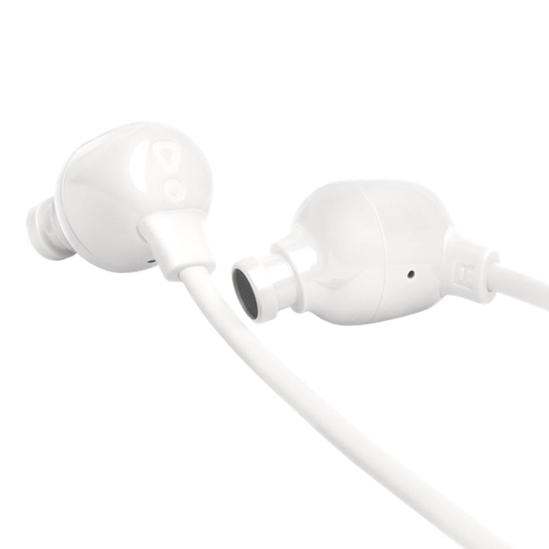 fone_de_ouvido_jbl_intra_auricular_bluetooth_tune_135bt_branco_08.jpg