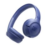headphone_jbl_tune_530bt_pure_bass_azul_01.jpg