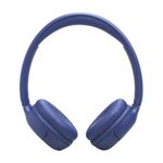 headphone_jbl_tune_530bt_pure_bass_azul_02.jpg