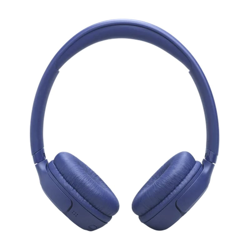 headphone_jbl_tune_530bt_pure_bass_azul_02.jpg