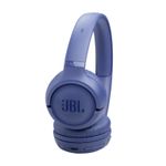 headphone_jbl_tune_530bt_pure_bass_azul_03.jpg