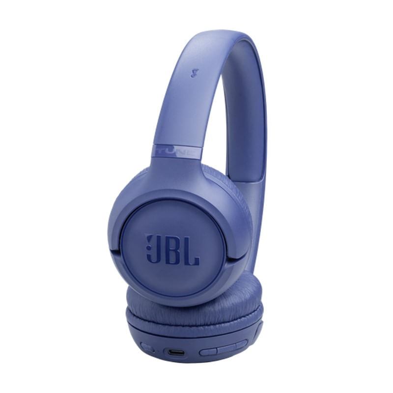 headphone_jbl_tune_530bt_pure_bass_azul_03.jpg