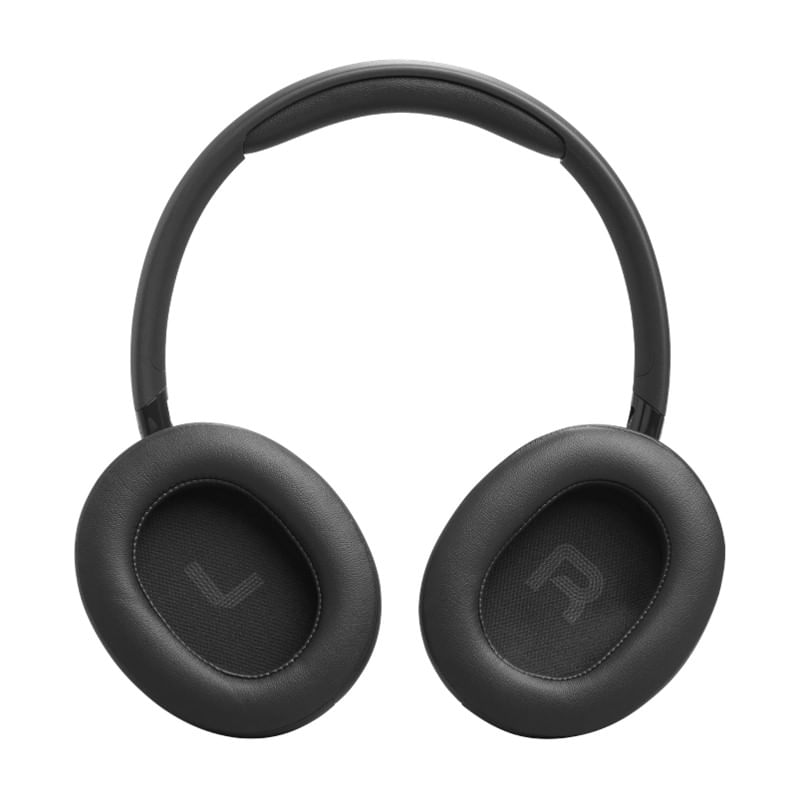 headphone_jbl_tune_730bt_pure_bass_preto_04.jpg